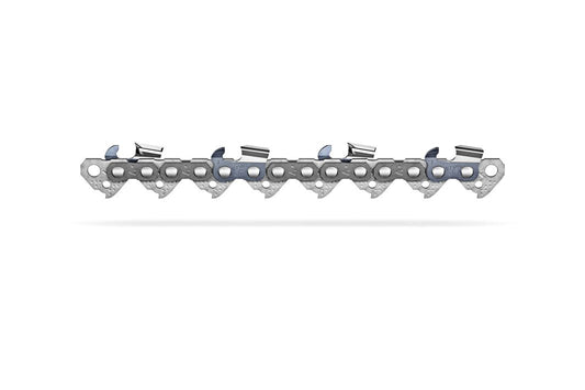 STIHL 3652 005 1640 - 36 RM Rapid Micro Chain 100'