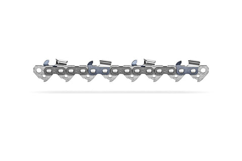 STIHL 3652 005 1640 - 36 RM Rapid Micro Chain 100'