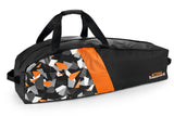 STIHL 0000 900 4300 TIMBERSPORTS Chainsaw Bag