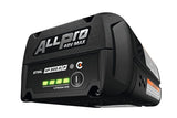 STIHL AP 300.0 P C Battery EA13 400 6521 | 36V 333Wh ALLPRO/AP Connected Battery