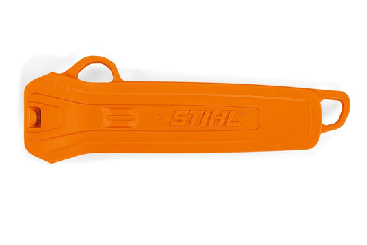 STIHL 0000 792 9161 - MS 201 T BAR SCABBARD 16"