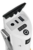 STIHL | GA08 011 8001 US | PS 1 Powerbank Portable Power Supply