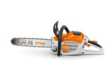STIHL MSA 260 C-O Professional Battery Chainsaw – Bare Tool