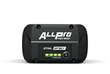 STIHL AP 30.1 Battery 4850 400 6591 | 36V 270Wh ALLPRO/AP Battery
