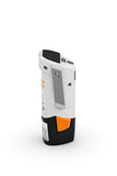 STIHL | GA08 011 8001 US | PS 1 Powerbank Portable Power Supply
