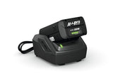 STIHL AP 20.1 Battery 4850 400 6526 | 36V 144Wh ALLPRO/AP Battery