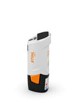 STIHL | GA08 011 8001 US | PS 1 Powerbank Portable Power Supply