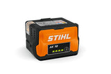 Stihl 4520 400 6501 | AK 10 Lithium-Ion Battery