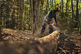 STIHL MSA 260 C-O Professional Battery Chainsaw – Bare Tool