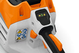 STIHL MSA 260 C-O Professional Battery Chainsaw – Bare Tool