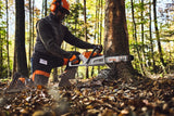 STIHL MSA 260 C-O Professional Battery Chainsaw – Bare Tool