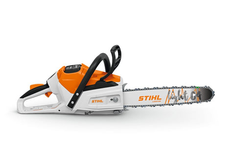 STIHL MSA 260 C-O Professional Battery Chainsaw – Bare Tool
