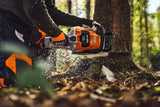 STIHL MSA 260 C-O Professional Battery Chainsaw – Bare Tool