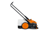 STIHL KGA 770 Battery Sweeper | 30.3" ALLPRO/AP | Unit Only
