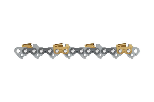 STIHL 3696 005 1840 - 23 RD3 Rapid Duro Chain 100'