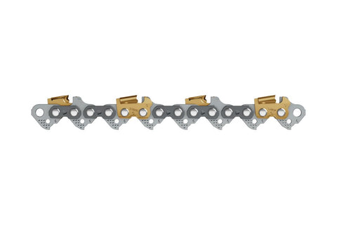STIHL 3696 005 1840 - 23 RD3 Rapid Duro Chain 100'