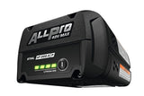 STIHL AP 200.0 P Battery | 36V 222Wh ALLPRO/AP Battery