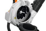 STIHL SHA 140 36V Battery Shredder Vacuum – Bare Tool