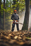 STIHL MSA 260 C-O Professional Battery Chainsaw – Bare Tool
