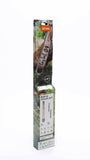 STIHL 3005 005 9908 2+1 Cut Kit – 18" Light 04 Bar & 2 PS3 61 Chains