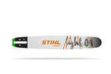 Stihl 3003 000 8822 20" BAR SN 3/8-.050 72DL