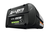 STIHL AP 30.1 Battery 4850 400 6591 | 36V 270Wh ALLPRO/AP Battery