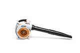 STIHL BG 86 Gas Handheld Leaf Blower