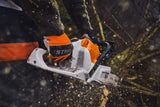 STIHL MSA 260 C-O Professional Battery Chainsaw – Bare Tool