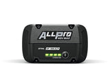 STIHL AP 100.0 P Battery | 36V 111Wh ALLPRO/AP Battery