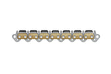 STIHL 3212 005 0070 Stihl 18" 36 GGM 70 Diamond chain