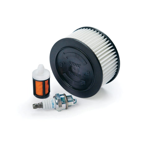 Stihl 1141 007 4100 | Chainsaw Service Kit - MS 271, MS 291, MS 311