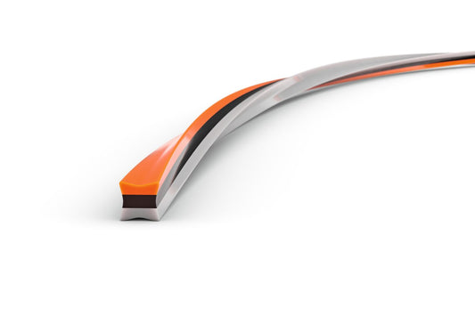 STIHL 0000 930 4302 - Trimmer Line CF3 PRO 72’ .118”
