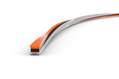 STIHL 0000 930 4302 - Trimmer Line CF3 PRO 72’ .118”