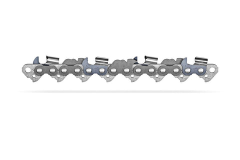 STIHL 3944 005 0410 36 RDR Carbide Rescue Chain Reel – 25', 3/8" Pitch, .063" Gauge