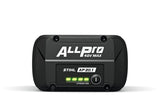 STIHL AP 20.1 Battery 4850 400 6526 | 36V 144Wh ALLPRO/AP Battery