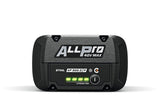 STIHL AP 300.0 P C Battery EA13 400 6521 | 36V 333Wh ALLPRO/AP Connected Battery