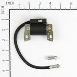 Briggs & Stratton 590454 Magneto Armature
