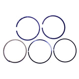 Kohler Engine 24 108 16-S - RING SET(.25)STYLE A-1.5mm Tp RING THICK