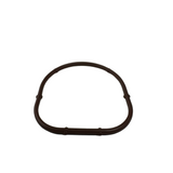 Kohler Engine 24 153 27-S - O-RING, INTAKE PORT