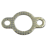 Kohler Engine 25 041 17-S - Gasket, Exhaust Manifold