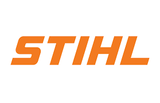 STIHL 0814 252 3001 - FLAT FILE FOR 2 IN 1 FILING SYSTEM