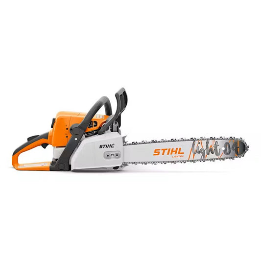 Stihl MS 250 Chainsaw