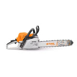 Stihl MS 251 WOOD BOSS