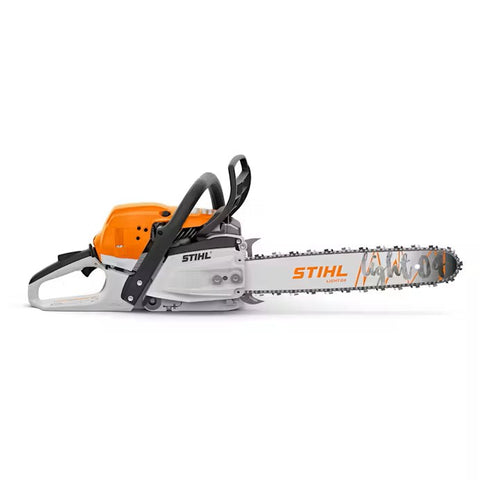 Stihl MS 261 C-M