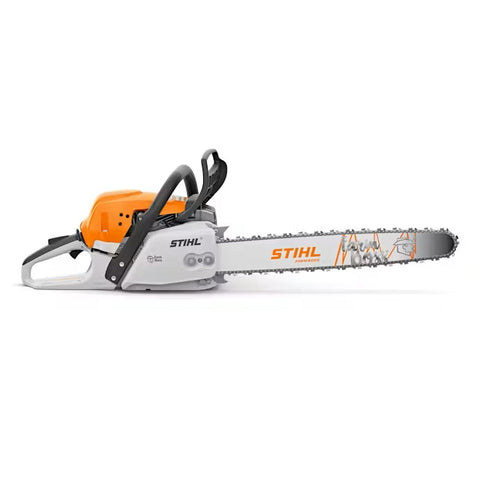 Stihl MS 271 FARM BOSS