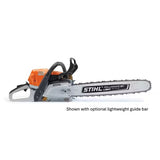 STIHL MS 400 C-M