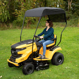 Cub Cadet Sun Shade / Snow C - 19C30026OEM