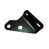 Cub Cadet Bracket-Rh Roller - 01005245-0637