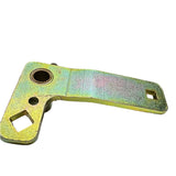 Cub Cadet 01005737