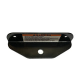 Cub Cadet Atch:Rzt-S:Hitch K - 19A70025100